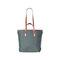 Women′s Commuter Shopping Handbag Classic One-Shoulder Underarm Diagonal Straddle Tote Bag Unique Design
