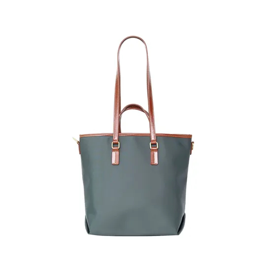 Women′s Commuter Shopping Handbag Classic One-Shoulder Underarm Diagonal Straddle Tote Bag Unique Design