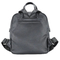 Elegant Leather Backpack for Travel in Style with Sophistication