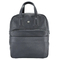 Elegant Leather Backpack for Travel in Style with Sophistication