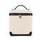 Elegant Woven Backpack: Your Perfect Work & Everyday Companion