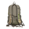 Refined Module Camo Outdoor Hunting Small Tactical Training Backpack