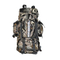 Professional Outdoor Mountaineering Hunting Camouflage Tactics Multi-Functional Backpack Lightweight Material Quality