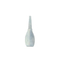 Light Blue Chic Women′s Tote Bag for Everyday Use