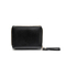 Elegant and Stylish Irregular Heart Design Women′s Coin Purse and Wallet