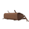 Vintage Brown Rope Design Tote Bag for Stylish Outings