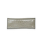 Premium Silver Grey Tote Bag Crocodile - Textured Dual - Function for Hand - Carrying and Shoulder - Slinging