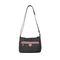 Stylish Crossbody Handbag for Women with Chic Chain Strap