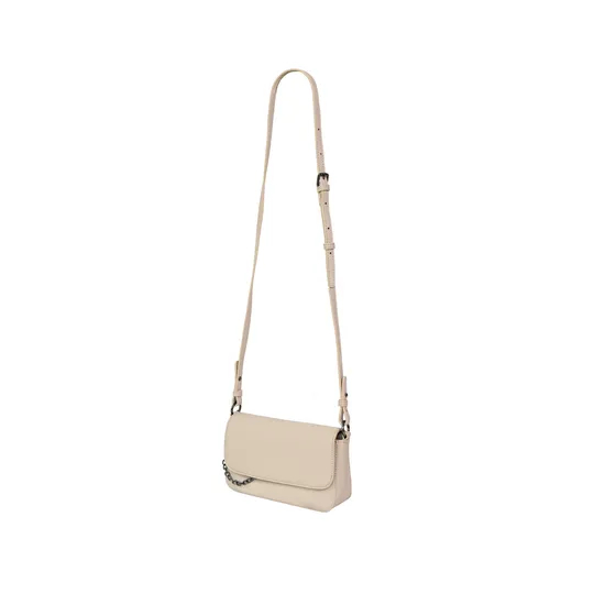 Stylish Women′s Handbags: Chic Crossbody and Shoulder Options