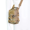 Tactical Waist Bag Satchel Convenient Multifunctional Hunting Bag Outdoor Storage Equipment