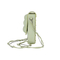 Chic Premium PU Shoulder Bag for Women′s Cosmetics and Phones