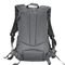 Molle System Tactical Backpack for Hunting and Training