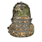 Jungle Camouflage Tactical Backpack Outdoor Hunting Training Backpack with Molle System