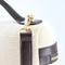 Stylish Woven Fabric Backpack for Women’ S Work and Daily Use