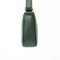 Elegant Leather Shoulder Bag for Everyday Style and Function