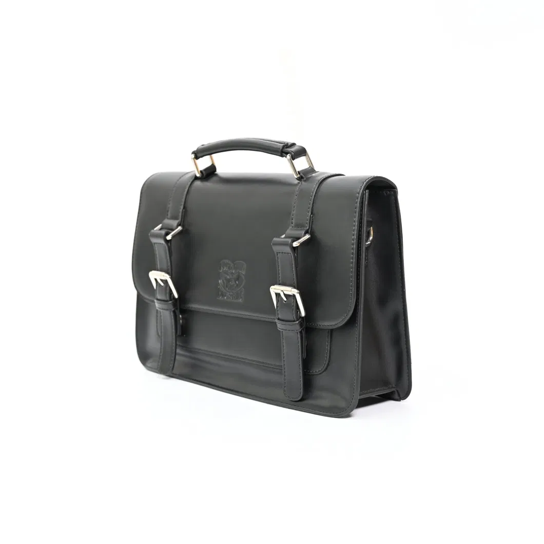 Stylish Vintage Women&prime;s Campus Backpack with Multi-Functional Carrying Options