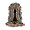 Ultimate Tactical Molle Backpack for Adventurous Outdoor Enthusiasts