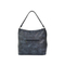 Stylish Leather Handbag for Women - Chic Underarm Design for Everyday Use