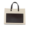 Stylish Minimalist Backpack for Women - Perfect for Laptops and Daily Essentials