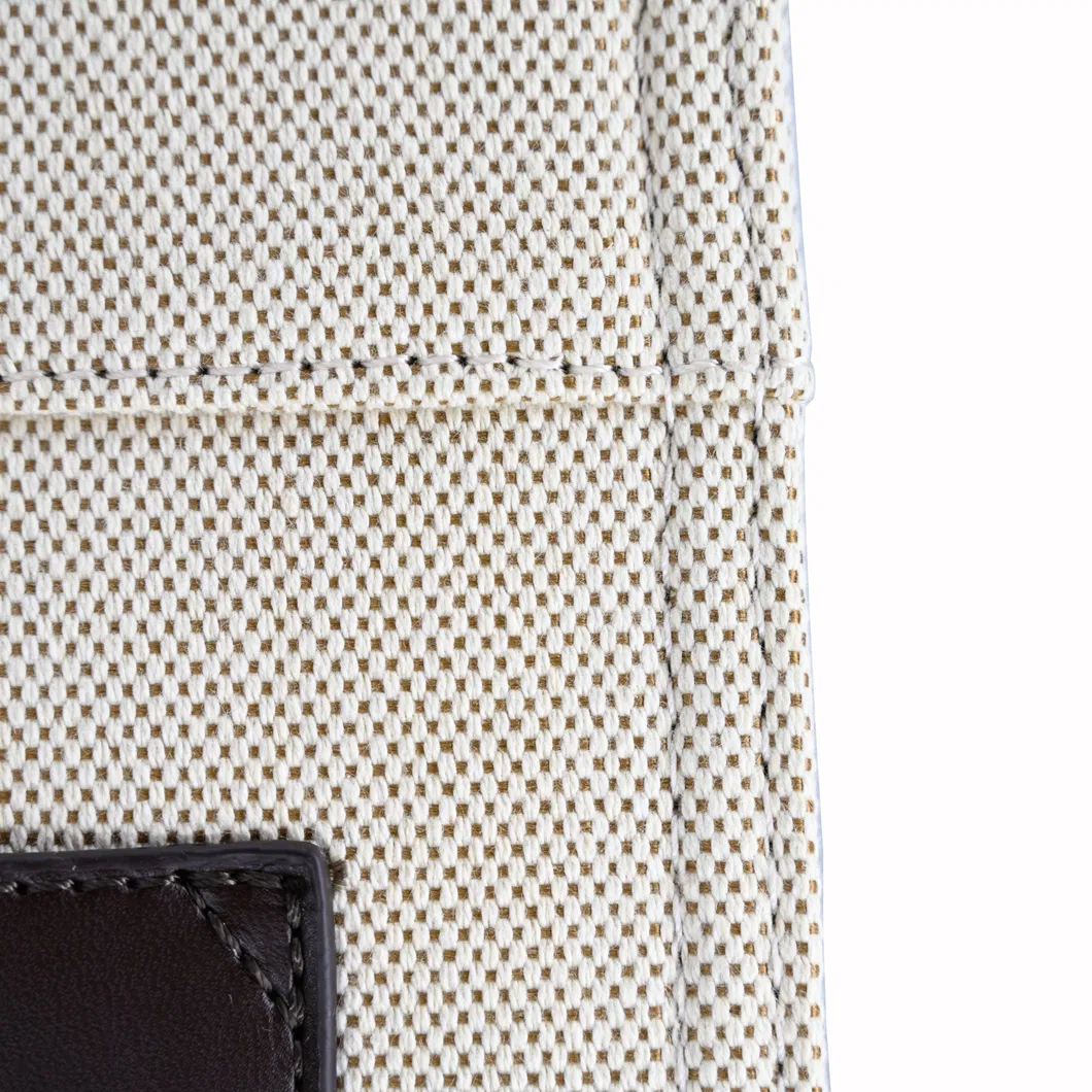 Stylish Minimalist Backpack for Women - Perfect for Laptops and Daily Essentials