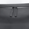 Versatile Waterproof Business Backpack for Professionals and Travelers