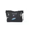 Fresh Canvas Lady′s Tote Bag Supermarket Shopping Bag