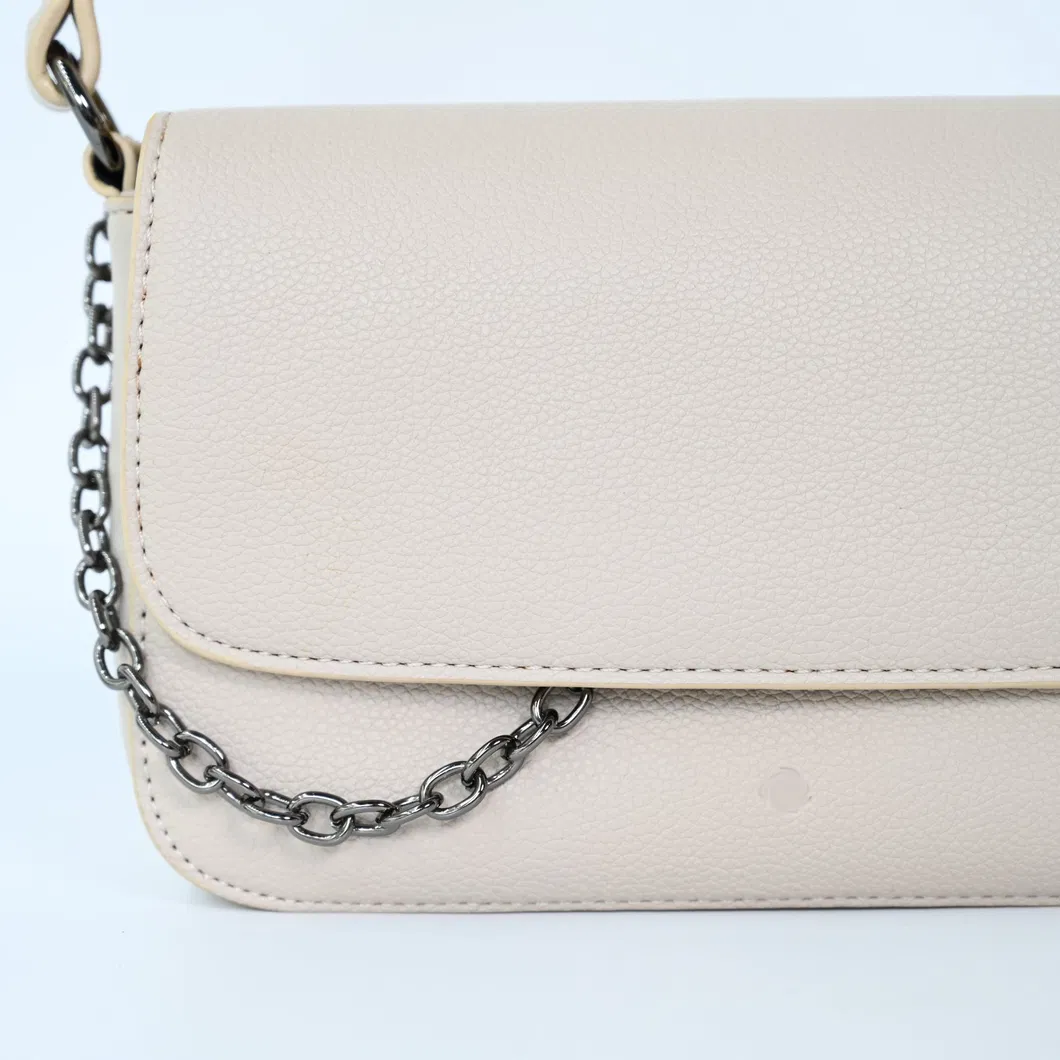 Chic Women&prime;s Handbags with Versatile Styles for All Occasions