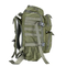 Tactical Backpack Training Hunting Outdoor Gear Backpack Molle System Reinforcement Material