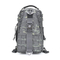 Tactical Hunting Backpack with Emergency Training and Camouflage for Outdoor Knapsack