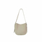 Stylish High-End Leather Shoulder Tote Bag for Women