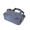 Stylish Bowknot Handbag for Effortless Travel and Leisure