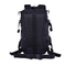Durable Tactical Backpack for Hunting Hiking and Camping Camouflage Hunting