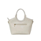 Chic PU Leather Handbag for Stylish Modern Women