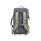 Versatile Tactical Backpack for Hunting and Wilderness Survival