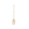 Stylish Ivory Crossbody Bag for Everyday Elegance and Functionality