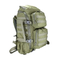 Versatile Tactical Backpack for Outdoor Training and Hunting