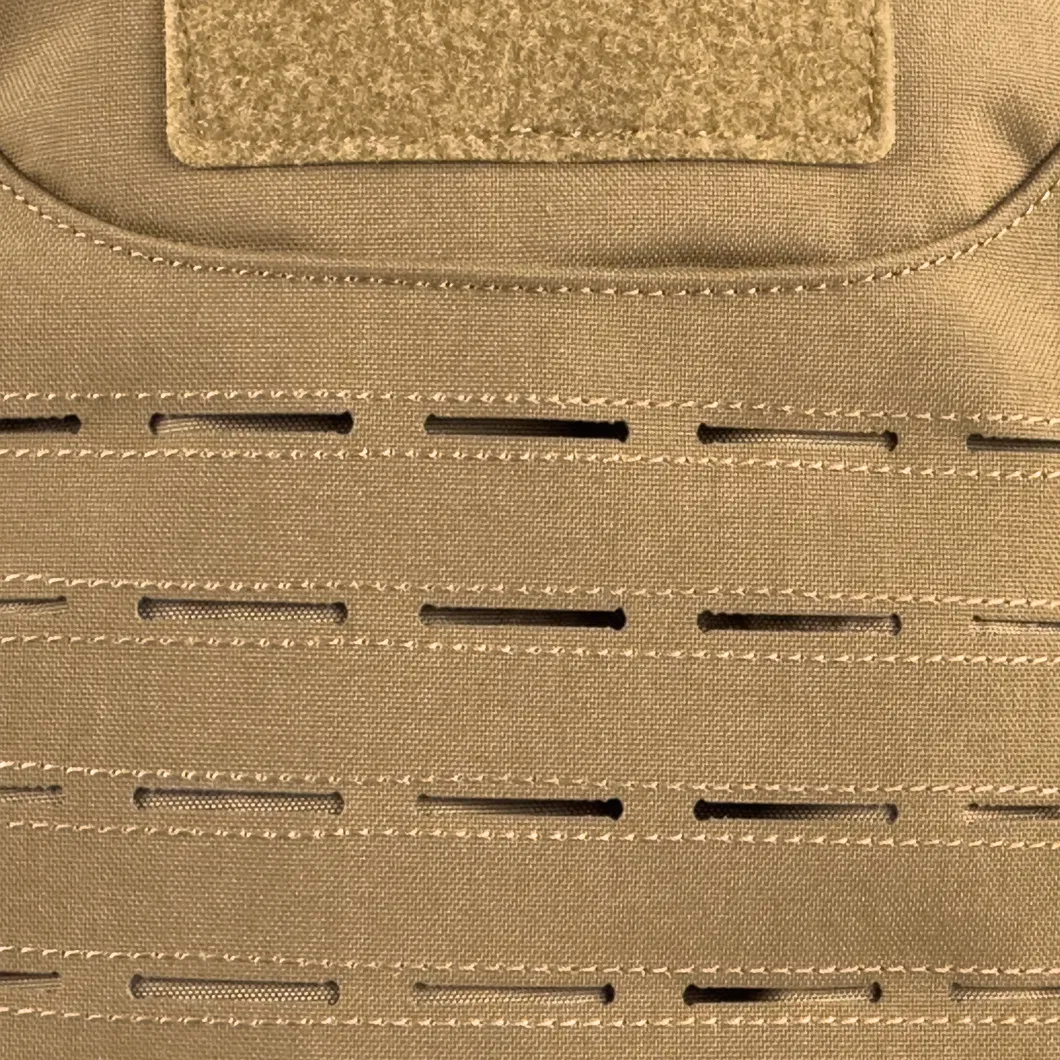 Tactical Outdoor Backpack for Hunting and Emergency Training