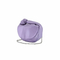 Soft Waxy Leather Handbag Bread Cell Phone Shoulder Bag