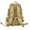 All-Weather Tactical Backpack for Hunting and Survival Gear