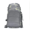 Multi-Function Hunting Backpack with Emergency Gear and Camouflage
