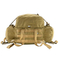 Military Green Special Backpack for Outdoor Operations, Tactical Style Backpack