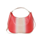 Trendy Chic Women′s Tote Bag for Daily Style and Function