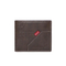Sleek and Stylish Card Holder Wallet for Modern Professionals