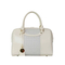Timeless off-White Handbag with Everyday Elegance for Modern Women
