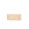 Chic & Practical: Brown PU Tote Bag for Everyday Elegance