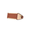 Elegant Brown Tote Handbag with Trendy and Timeless for Every Occasion