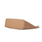 Stylish Large Capacity Leather Underarm Handbag for Everyday Use