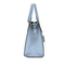 Elevate Your Style with Our Fashion-Forward Leather Tote Bags