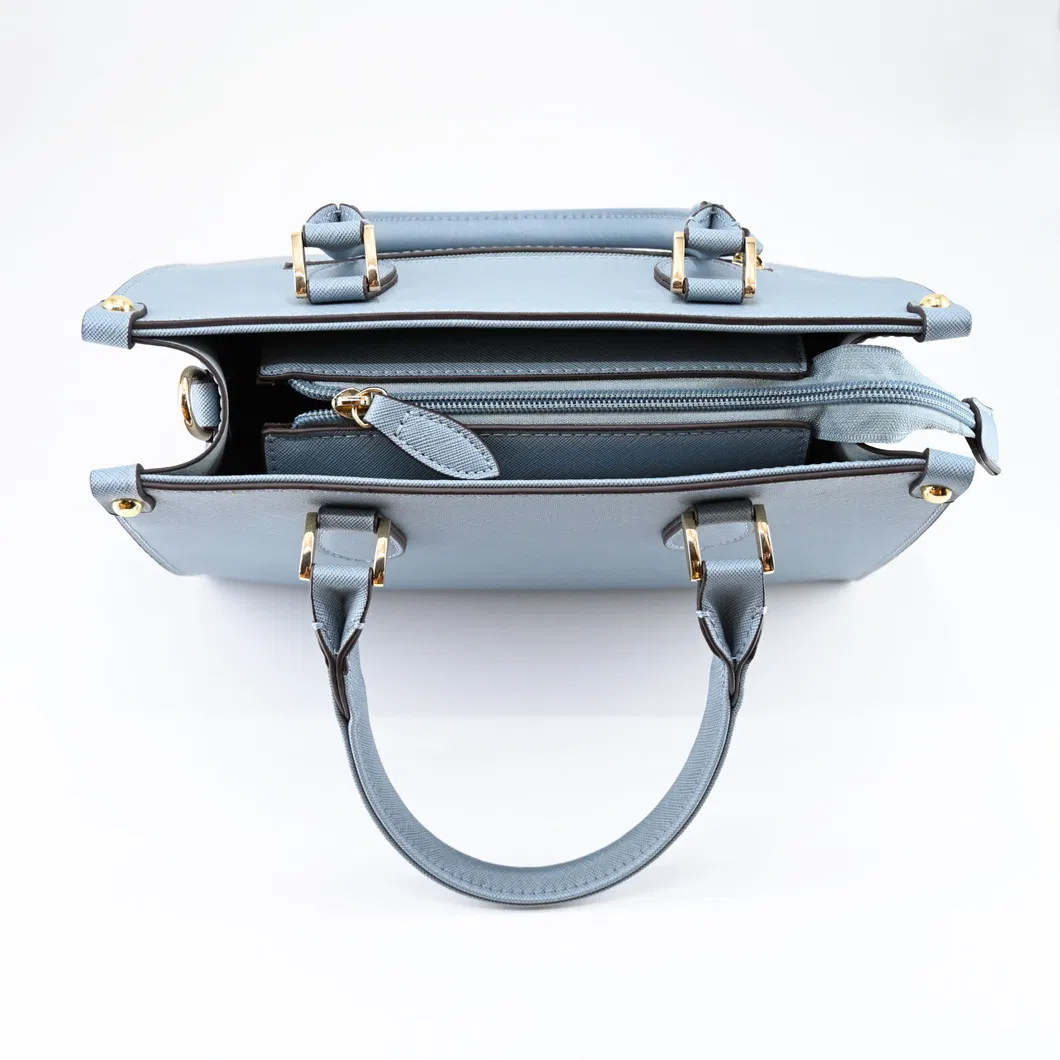 Elevate Your Style with Our Fashion-Forward Leather Tote Bags