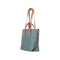Women′s Commuter Shopping Handbag Classic One-Shoulder Underarm Diagonal Straddle Tote Bag Unique Design
